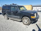 2006 Jeep Commander  продається в Mentone, CA - Normal Wear