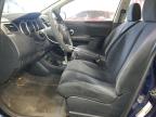 2008 Nissan Versa S продається в Mcfarland, WI - Rear End