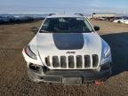 2015 Jeep Cherokee Trailhawk за продажба в Helena, MT - All Over