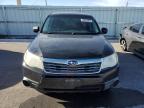 2009 Subaru Forester 2.5X for Sale in Magna, UT - Mechanical