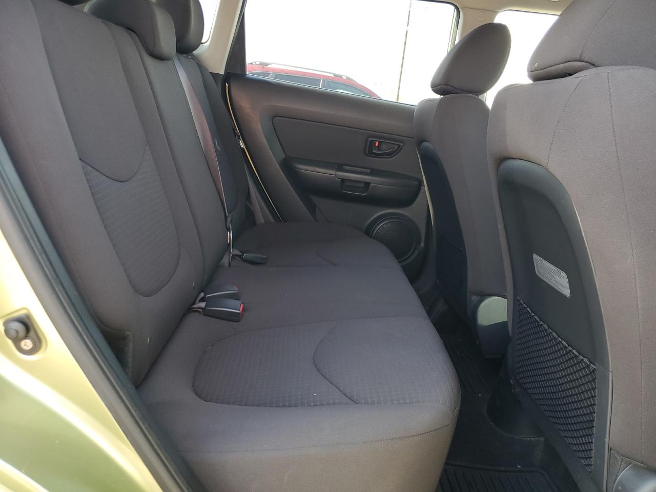 2013 Kia Soul - Image 11