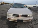 1995 Oldsmobile 88 Royale Ls за продажба в Portland, OR - Rear End