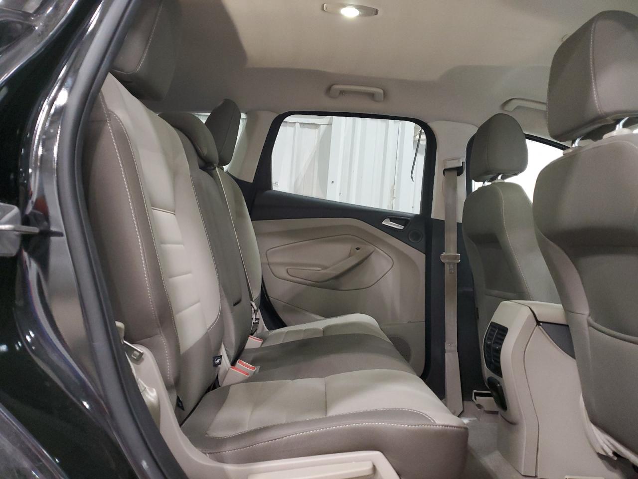 2013 Ford Escape - Image 11