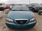 2006 Hyundai Elantra Gls na sprzedaż w Louisville, KY - Front End