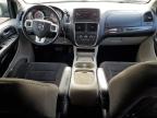 2014 DODGE GRAND CARAVAN SXT for sale at Copart MI - DETROIT