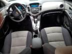 2013 Chevrolet Cruze Ls zu verkaufen in Lexington, KY - Side