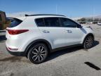 2019 Kia Sportage Ex de vânzare în Las Vegas, NV - Front End