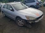 2006 Honda Accord Se للبيع في Kapolei، HI - All Over