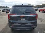 2023 Gmc Acadia At4 for Sale in Dunn, NC - Front End