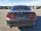 2008 Acura Tsx  на продаже в Brookhaven, NY - Front End