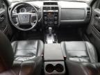 2009 Ford Escape Limited en Venta en Cicero, IN - Front End