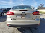 2017 Ford Focus Se იყიდება Bridgeton-ში, MO - Front End