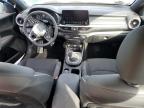 2024 Kia Forte Gt Line for Sale in Sacramento, CA - Front End