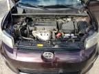 2014 Toyota Scion Xb  იყიდება Northfield-ში, OH - Mechanical