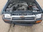 1998 Toyota 4Runner Limited na sprzedaż w Houston, TX - Rear End