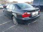 2005 BMW 320D SE for sale at Copart SANDTOFT