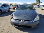 2003 Honda Accord Ex продається в Martinez, CA - All Over