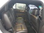 2014 Ford Explorer Xlt for Sale in Louisville, KY - Front End