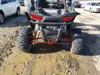 2014 Polaris Rzr 4 1000 Xp zu verkaufen in Louisville, KY - Rear End