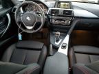 2018 Bmw 330 I за продажба в Littleton, CO - Side