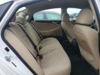 2013 Hyundai Sonata Gls for Sale in Elgin, IL - Normal Wear