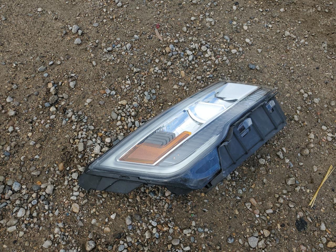 2018 Ford Explorer - Image 13