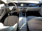 2019 Genesis G80 Base for Sale in Oklahoma City, OK - Front End