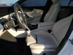 2023 Mercedes-Benz Cla 250 4Matic de vânzare în West Warren, MA - Front End