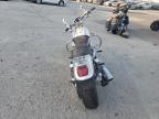 2002 HARLEY-DAVIDSON VRSCA  for sale at Copart CA - SUN VALLEY