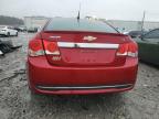 Montgomery, AL에서 판매 중인 2012 Chevrolet Cruze Lt - Front End
