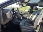 2019 Mercedes-Benz Gla 250 4Matic for Sale in Houston, TX - Front End
