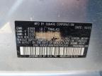 2022 Subaru Impreza  for Sale in Albuquerque, NM - Side