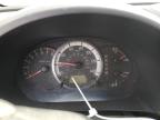 Andrews, TX에서 판매 중인 2007 Mazda 5  - Front End