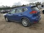 2018 Nissan Rogue S for Sale in Harleyville, SC - Side