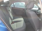 2012 Ford Fusion Se zu verkaufen in Tulsa, OK - Rear End