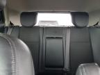 2017 Buick Encore Preferred Ii   იყიდება Indianapolis-ში, IN - Rear End