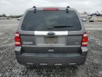 Hueytown, AL에서 판매 중인 2012 Ford Escape Limited - Front End