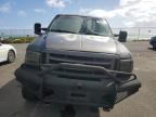 2004 Ford F250 Super Duty zu verkaufen in Kapolei, HI - Front End