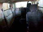 2012 Dodge Grand Caravan Se na sprzedaż w Phoenix, AZ - Normal Wear