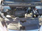2015 Chevrolet Trax 1Lt zu verkaufen in Kansas City, KS - Rear End