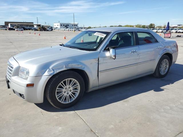 2010 Chrysler 300 Touring for Sale in Grand Prairie, TX - Side