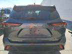 2024 Toyota Highlander Le for Sale in Farr West, UT - Front End