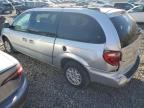 2002 Dodge Grand Caravan Sport for Sale in Reno, NV - Rear End