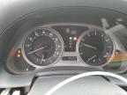 2008 Lexus Is 250 for Sale in Montgomery, AL - Front End