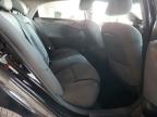 2013 Hyundai Sonata Hybrid en Venta en Phoenix, AZ - Front End