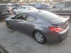 Windsor, NJ에서 판매 중인 2015 Hyundai Genesis Coupe 3.8L - Front End