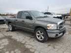 2008 Dodge Ram 1500 St იყიდება Indianapolis-ში, IN - Front End