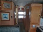 1998 Chevrolet P30  for Sale in Wayland, MI - Front End