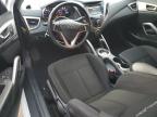 2016 Hyundai Veloster  за продажба в North Las Vegas, NV - Front End