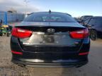 2015 Kia Optima Lx zu verkaufen in Littleton, CO - Hail